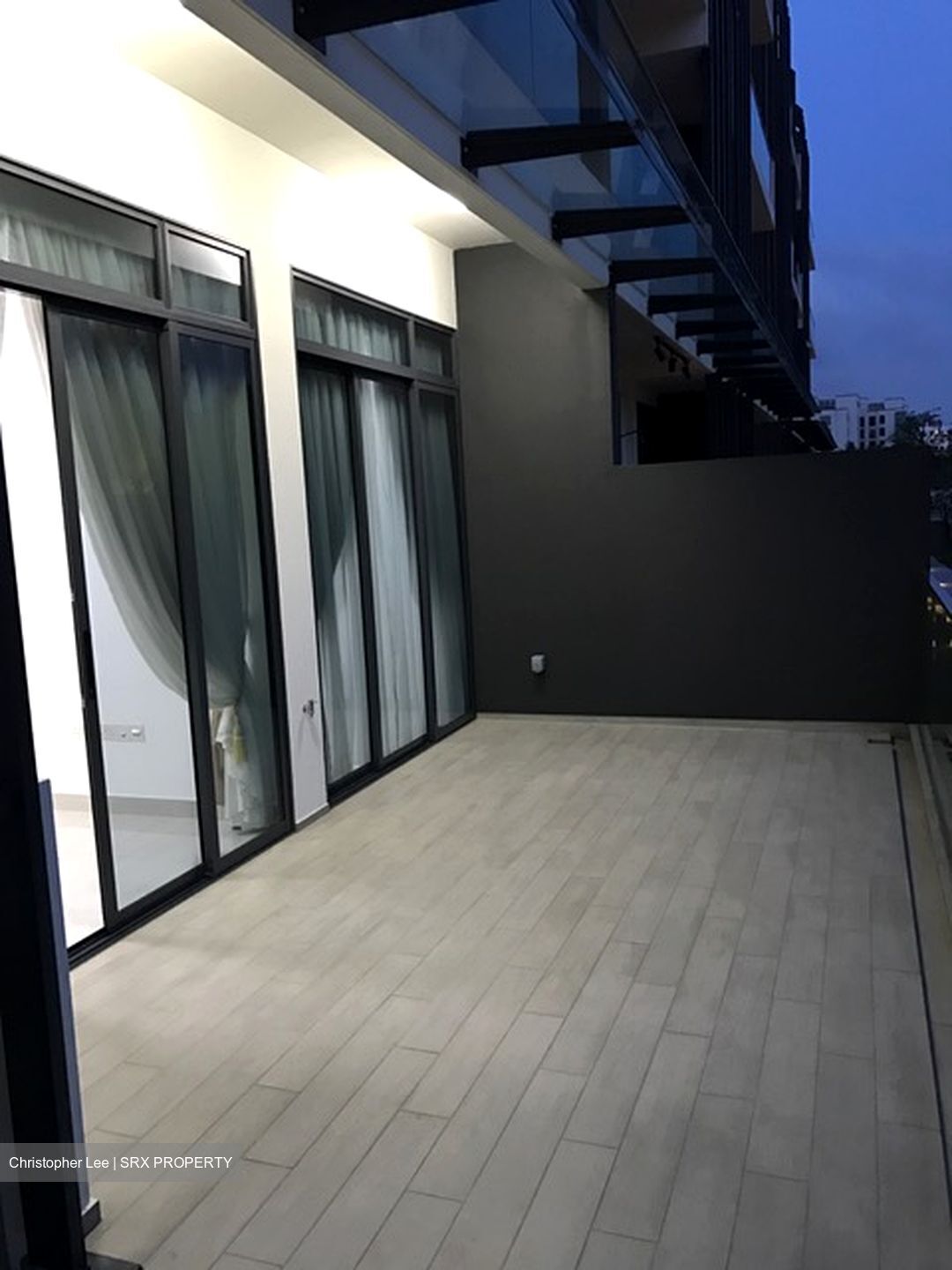 Kap Residences (D21), Apartment #559530631
